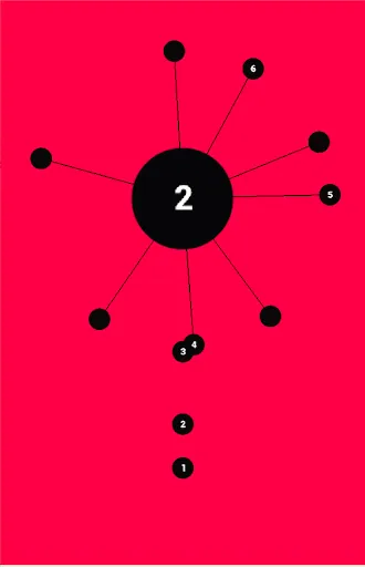 aa screenshot 7