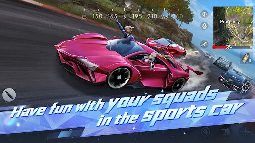 Knives Out screenshot 11