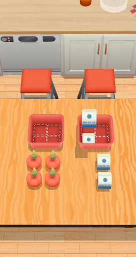 House Life 3D screenshot 16
