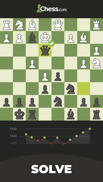 Chess - Play and Learn screenshot 27
