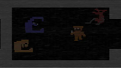Five Nights at Freddy's 2 screenshot 7
