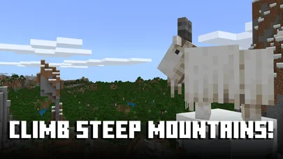 Minecraft screenshot 8