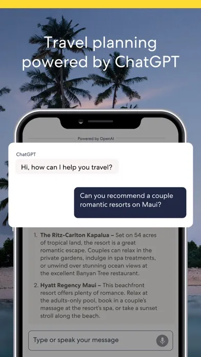 Expedia: Hotels, Flights & Car screenshot 8