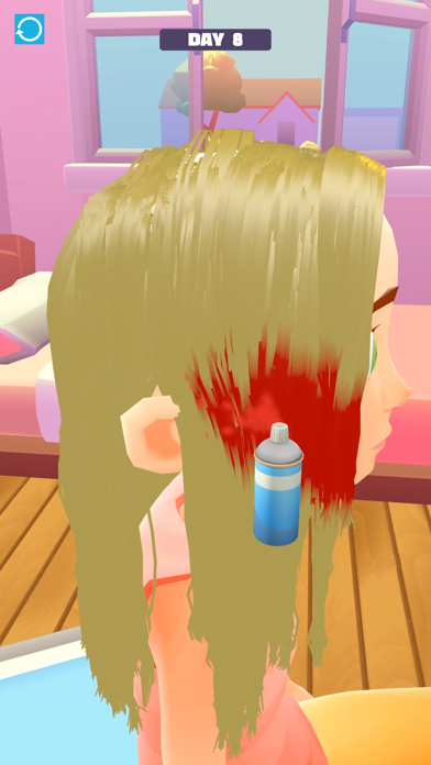 House Life 3D screenshot 28