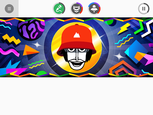 Incredibox screenshot 29