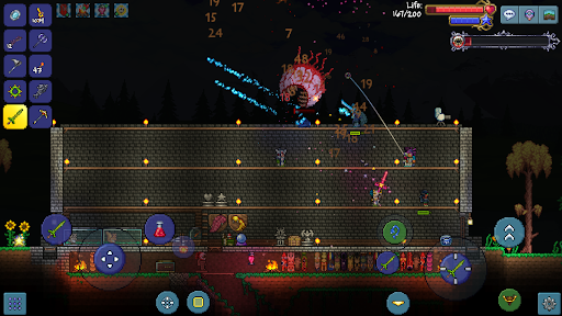 Terraria screenshot 16