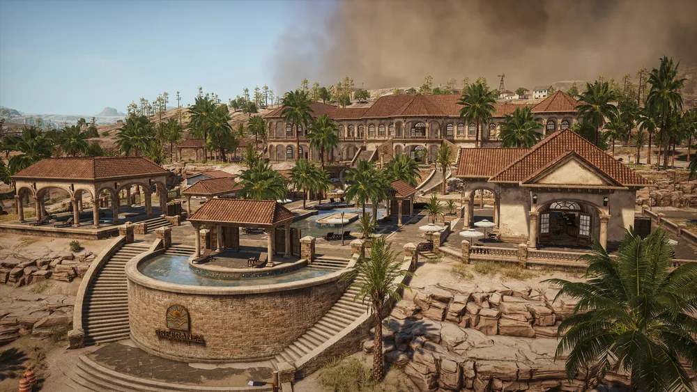 PUBG: BATTLEGROUNDS screenshot 14
