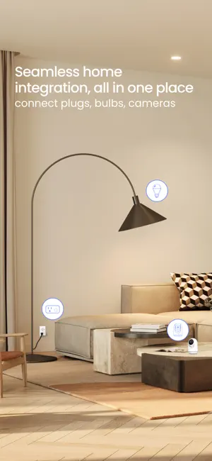 Feit Electric screenshot 1