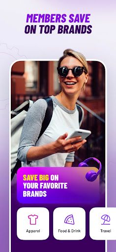 Planet Fitness Workouts screenshot 12
