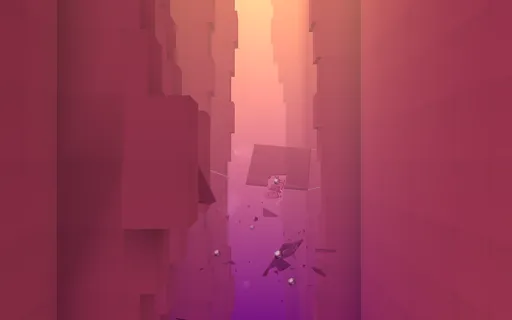 Smash Hit screenshot 2