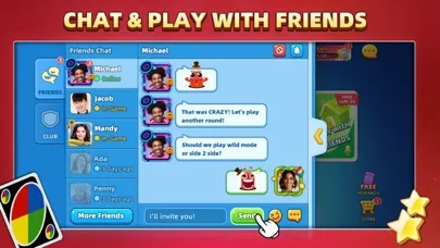 wnoo! screenshot 5
