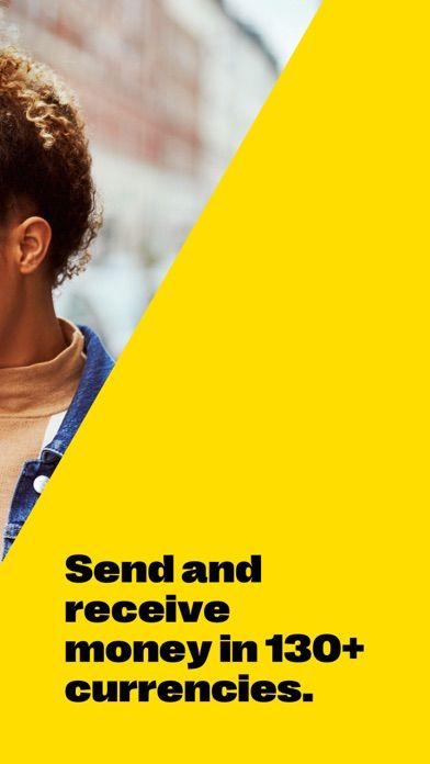 Western Union Germany screenshot 9