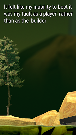 Getting Over It screenshot 8
