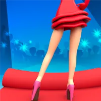 Carpet Roller - Dress & Rugs