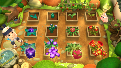 Fruit Ninja 2 screenshot 8