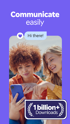 Rakuten Viber Messenger screenshot 8