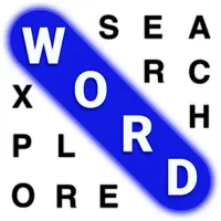 Word Search Explorer: Fun Game