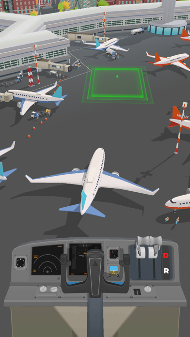 Vehicle Masters screenshot 26