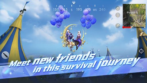 Knives Out screenshot 9