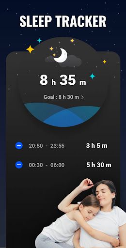 Height Increase Workout screenshot 13