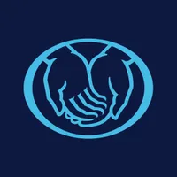 Allstate Mobile
