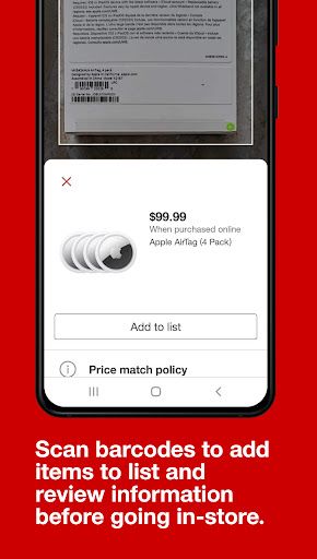 Target screenshot 14