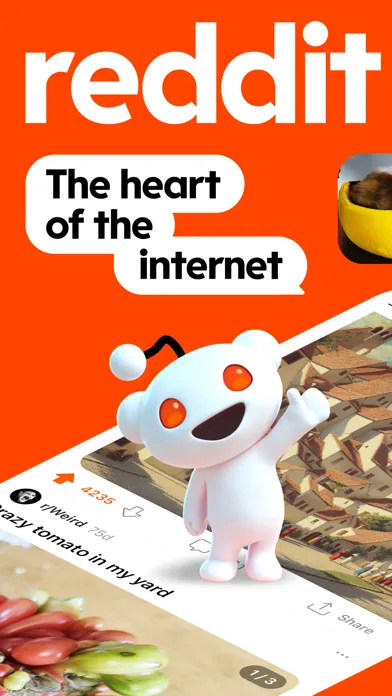 Reddit screenshot 1
