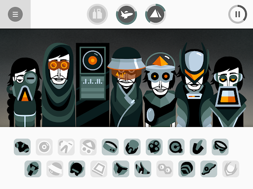 Incredibox screenshot 32