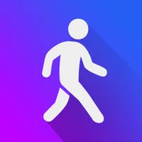 Step Counter