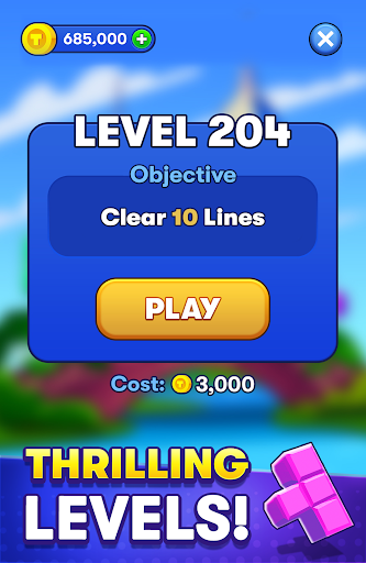 Tetrlss screenshot 25