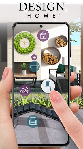 Design Home: Lifestyle Game screenshot 19