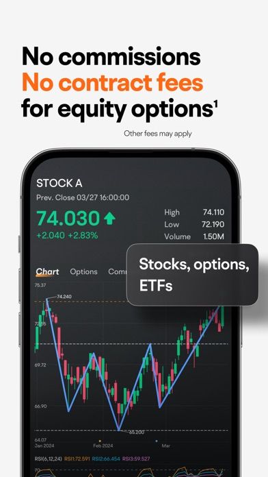 moomoo screenshot 2