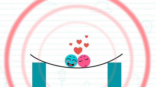 Love Balls screenshot 8
