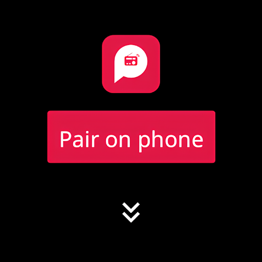 Pocket FM: Audio Series screenshot 30