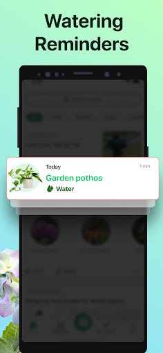 PictureThis - Plant Identifier screenshot 13