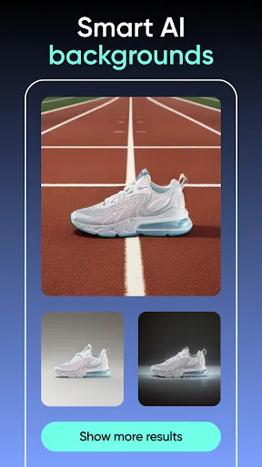 Picsart screenshot 11