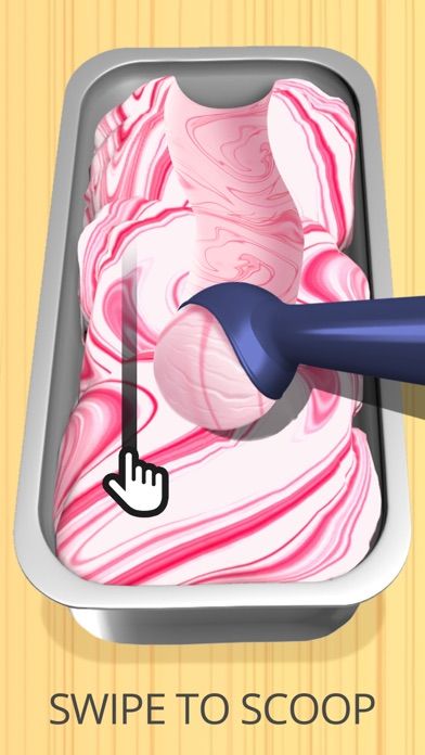 Dessert DIY screenshot 16