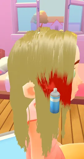 House Life 3D screenshot 21