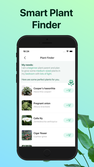 PictureThis - Plant Identifier screenshot 8
