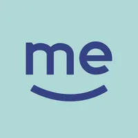 Meomind