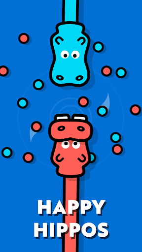 2 Player Games : the Challenge screenshot 10