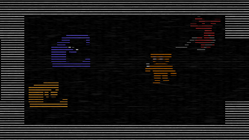 Five Nights at Freddy's 2 screenshot 15