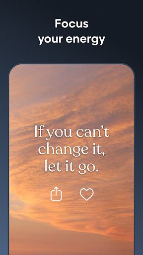 Motivation screenshot 13