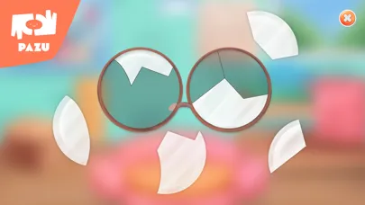 Toca Pet Doctor screenshot 3