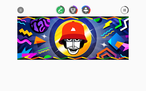Incredibox screenshot 37