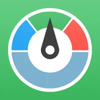 BMI Calculator