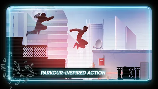 Vector Classic screenshot 11