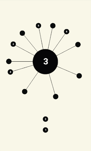 aa screenshot 4