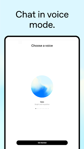 ChatGPT screenshot 14