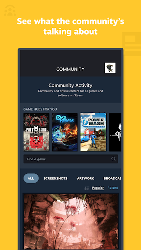 Steam screenshot 11